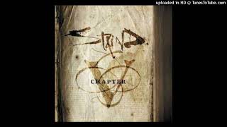 Staind - Reply