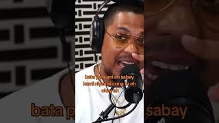 Download lagu Makagago idol Cong Tv #youtube #youtubeshorts #shortvideo #youtuber #shortsvideo #makagagowazzupman mp3