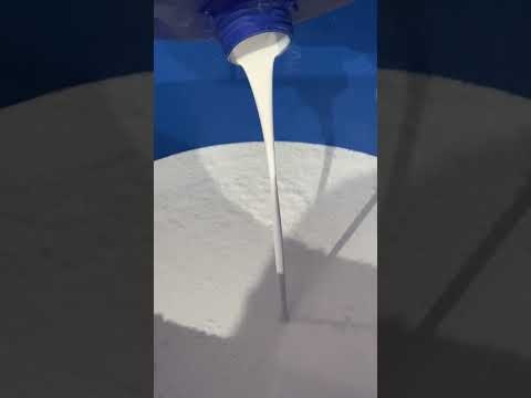 200L Bio Insecticides (Sc)