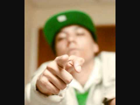 Confesion Mortal   Sixteen Zone   SIMBIOSIS 2011