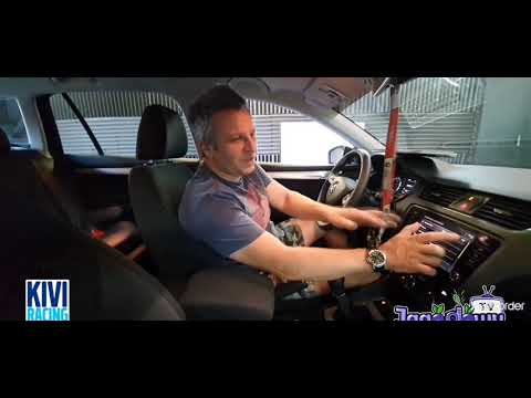 kivi racing factory - ktoś zrobi to lepiej #jagodowytv