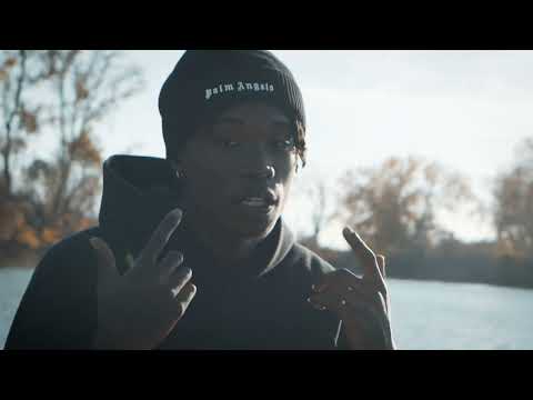 TOB Duke - "No Shelf"