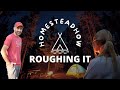 Dad Daughters Vs Wild Wisconsin A Kayaking Camping Adventure You Won T Believe