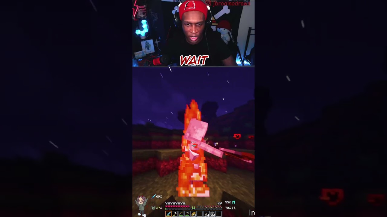 Better Minecraft Modpack Got A LOT Going On.. #betterminecraft #modpack #minecraft #fyp