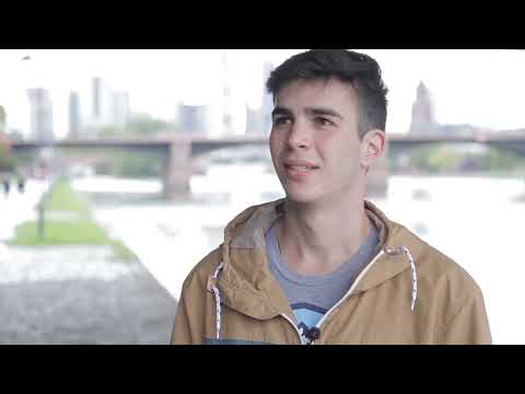 Eindruck von Gästen nach dem 1. Besuch in der Moschee