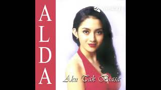 Download lagu Kado Biru-ALDA RIZMA cover By.Rita syukur mp3