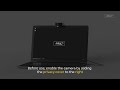 JABRA PanaCast 20