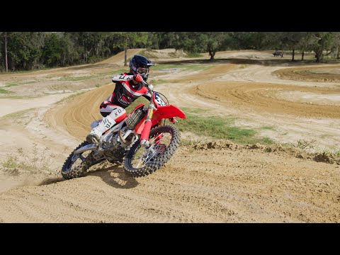 How To Scrub // In Depth