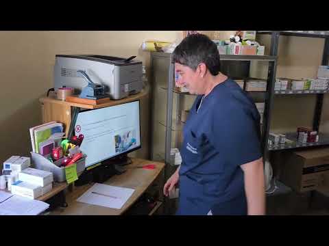 RUTA PROVINCIAL 30 CUCHILLO CO MOSP