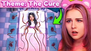Video thumbnail image