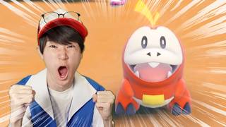 葉のポケットモンスターバイオレット【総集編】