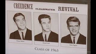 The Golliwogs Little Girl (Does Your Momma Know) Subtitulada