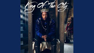 The Royal Vows (feat. Leezola Smith)
