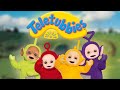 Teletubbies | NIEUWE 3 uur durende compilatie | Teletubbies in het Nederlands