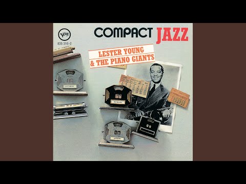 Three Little Words (Take #2)