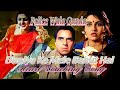 Duniya Ke Mele Bahut Hai Vinod Rathod Hit Song Police Wala Gunda Movie Hit Song Heart Touching