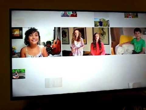 THIS IS A BITCHY BITCH BITCH FUCKER