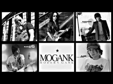 Mogank - BETTER FUTURE