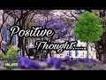 Beautiful Line Status WhatsApp Status Positive Thought Motivational Status ChangeYOUR Mind