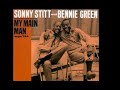 Sonny Stitt  and Bennie Green - Our Day Will Сome