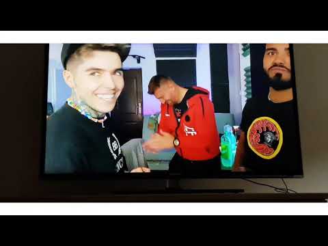 Jador,Moroşanu si Lino lucrează la o noua piesă care se va numi "Forta mare"😇🙏🍀🥇💪