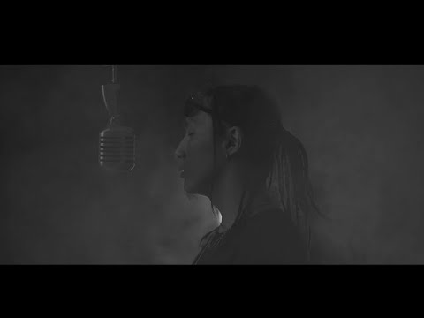 YoungSub - 40pound (Official Music Video)