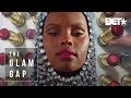 Exposing The Makeup Industry & The Discrepancies Black Women Experience Daily | The Glam Gap