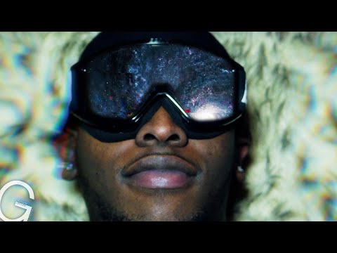 Playboy Groc x Bach XO - Anything  | Shot by @UpstateGroove