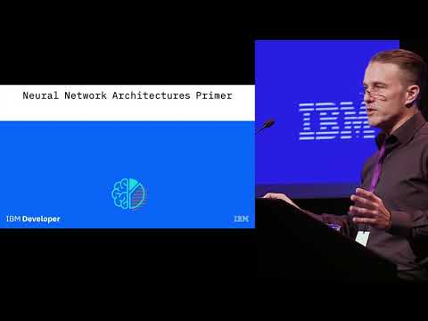 Uncovering the Potential of TensorFlow 2.0