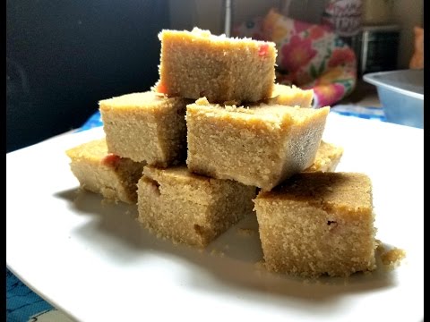 download lagu mp3 mp4 Cream Of Wheat Dessert, download lagu Cream Of Wheat Dessert gratis, unduh video klip Cream Of Wheat Dessert