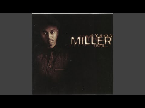 Everybody Loves the Sunshine