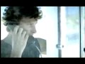 Dierks Bentley - How Am I Doin