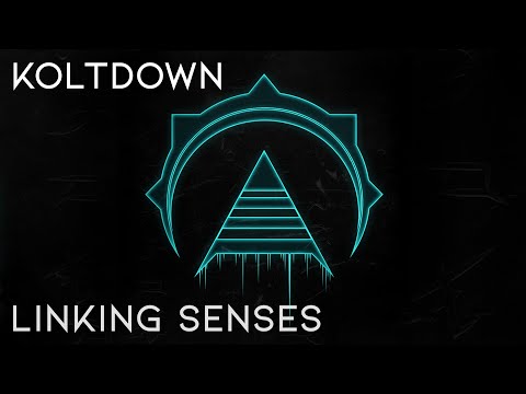 Koltdown - Linking Senses (Official Music Video)