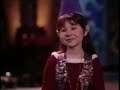 The Santa Clause International VHS Trailer