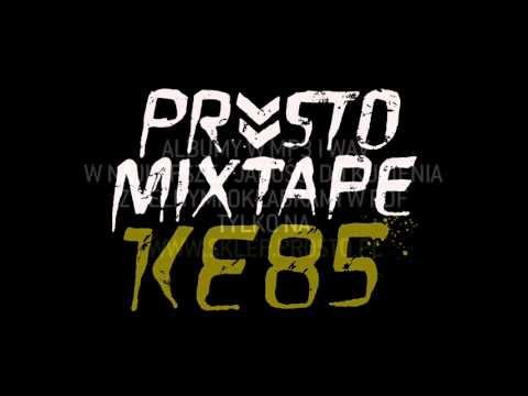 Zarys Zdarzen, Junior Stress, Tallib - Nie poddawaj sie