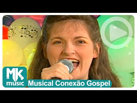 Viver Ao Lado De Jesus video