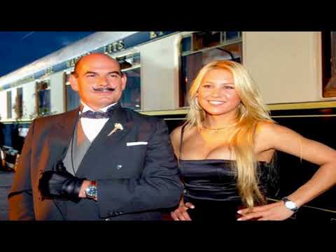 Arne Benoni,   Yonder Comes A Succer, Music Video, Dolby