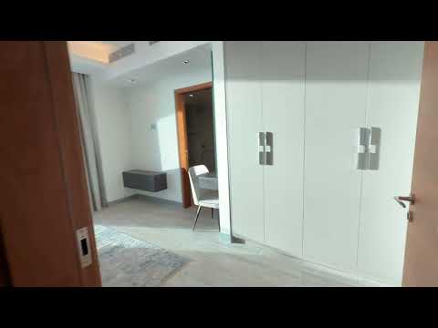 صورة مصغرة لفيديو العقار