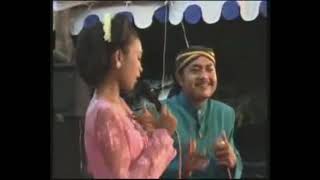 Download lagu Jawaban Kere Munggah Bale - Campursari RCL (Iwan Anoman ft Lisa Drupadi) mp3