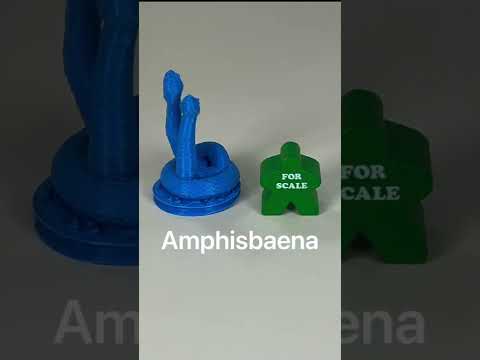 Hobgoblin, Crossbow, Fantasy, TB25 video