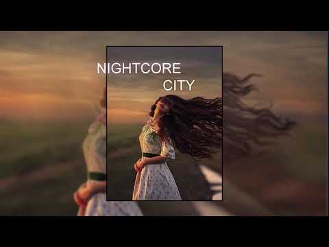 NIGHTCORE CITY - Impuls