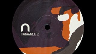 Marris ‎– Knowledge & Happiness (Bart Van Wissen Remix)
