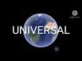 Universal Logo