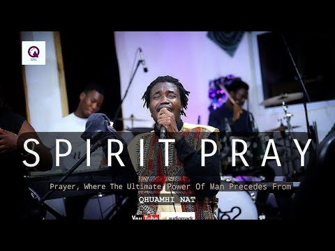 Video thumbnail z2ZkBR2kR4I