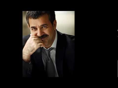 NuriHasimoglu’s Video 128430545791 z2Zm7FeIVzE