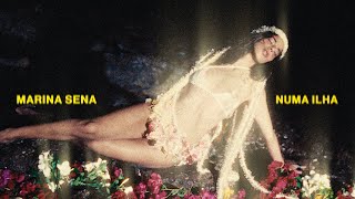 Numa Ilha