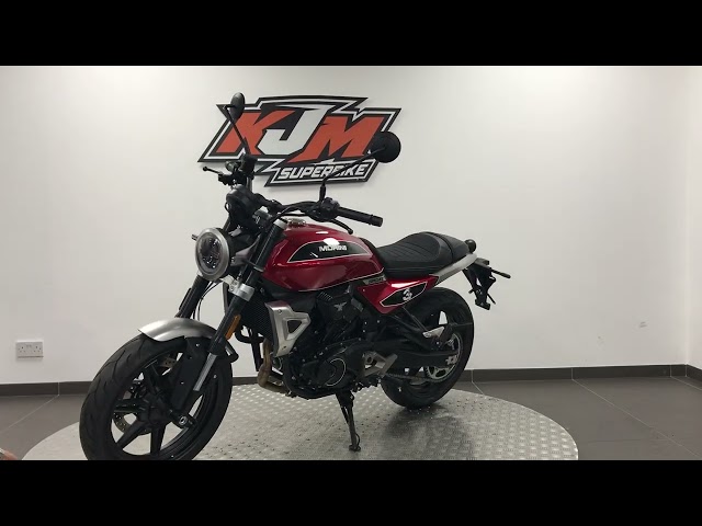 3.5 SPORT