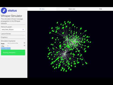 Demo