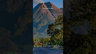 Download lagu Karna su sayang - tik tok viral lirik #fyp #fypγ· #shorts #statuswhatsapp mp3 Download lagu Karna su sayang - tik tok viral lirik #fyp #fypγ· #shorts #statuswhatsapp mp3
