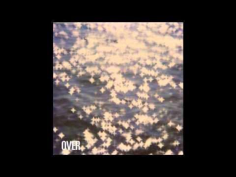 Drake - Over (Ft. I.Z. aka IDzeroNo) (prod BY 95 & THEDEEPR)